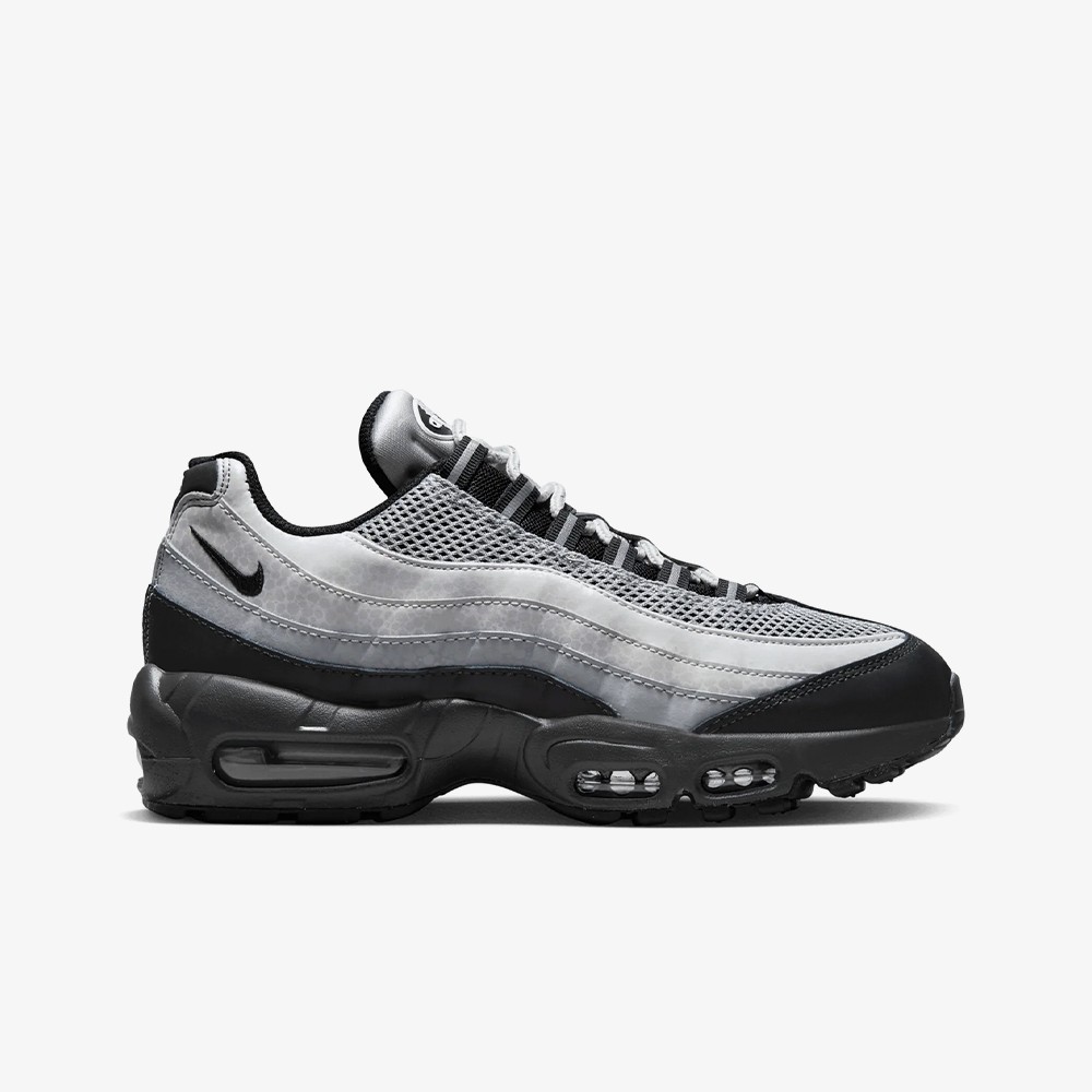 Nike Air Max 95 купить - Найк Аир Макс 95 оригинал