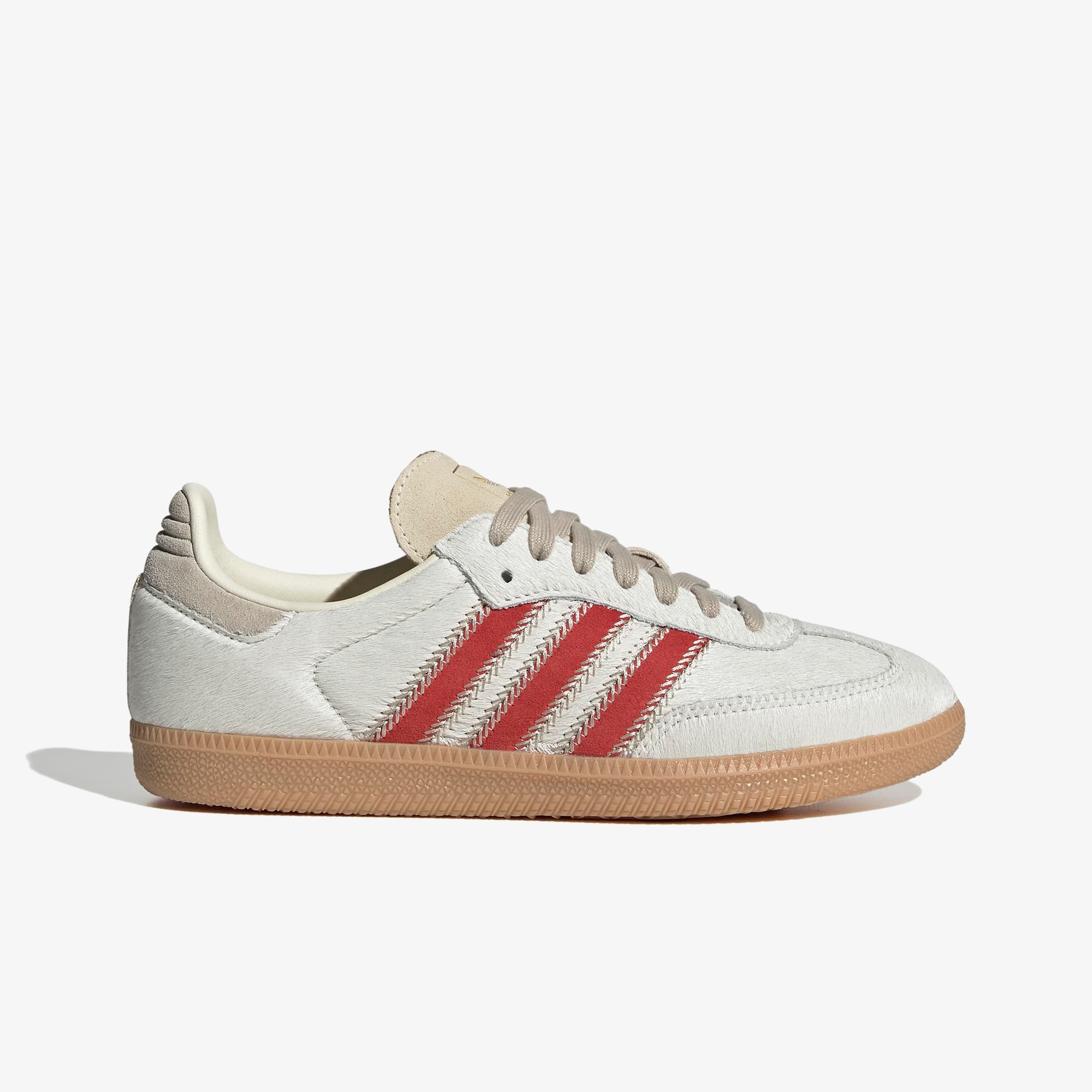Samba OG 'Wonder Beige' (W)