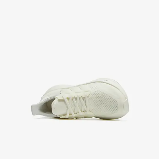 Ultra Boost 5 'Off White' - Görsel 6