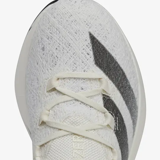 Adizero Prime x 2 STRUNG 'White/Black' - Görsel 7