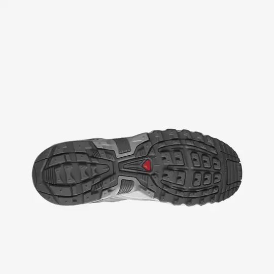 ACS PRO 'Lunar Rock' - Görsel 6