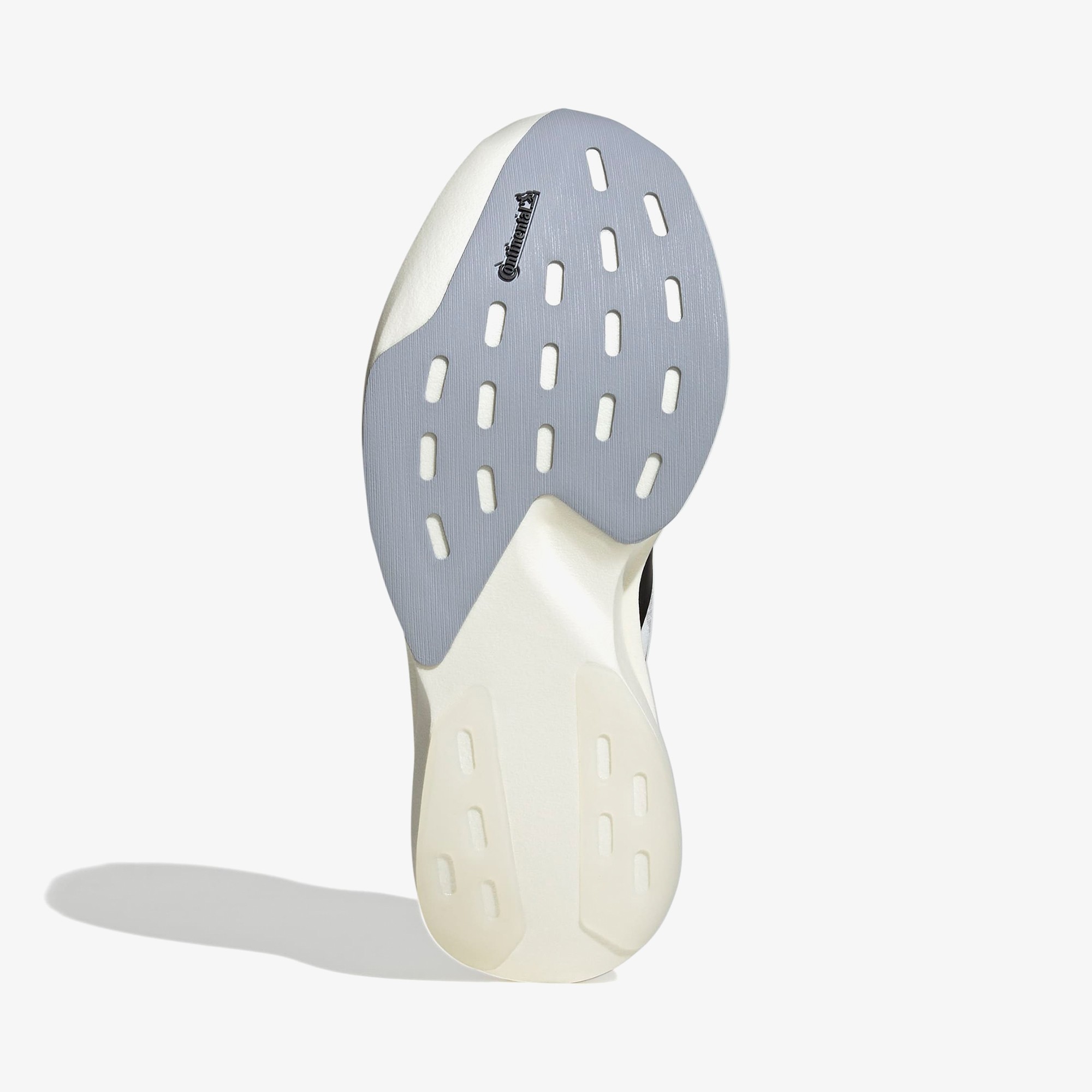 Adizero EVO SL 'Cloud White' (W)