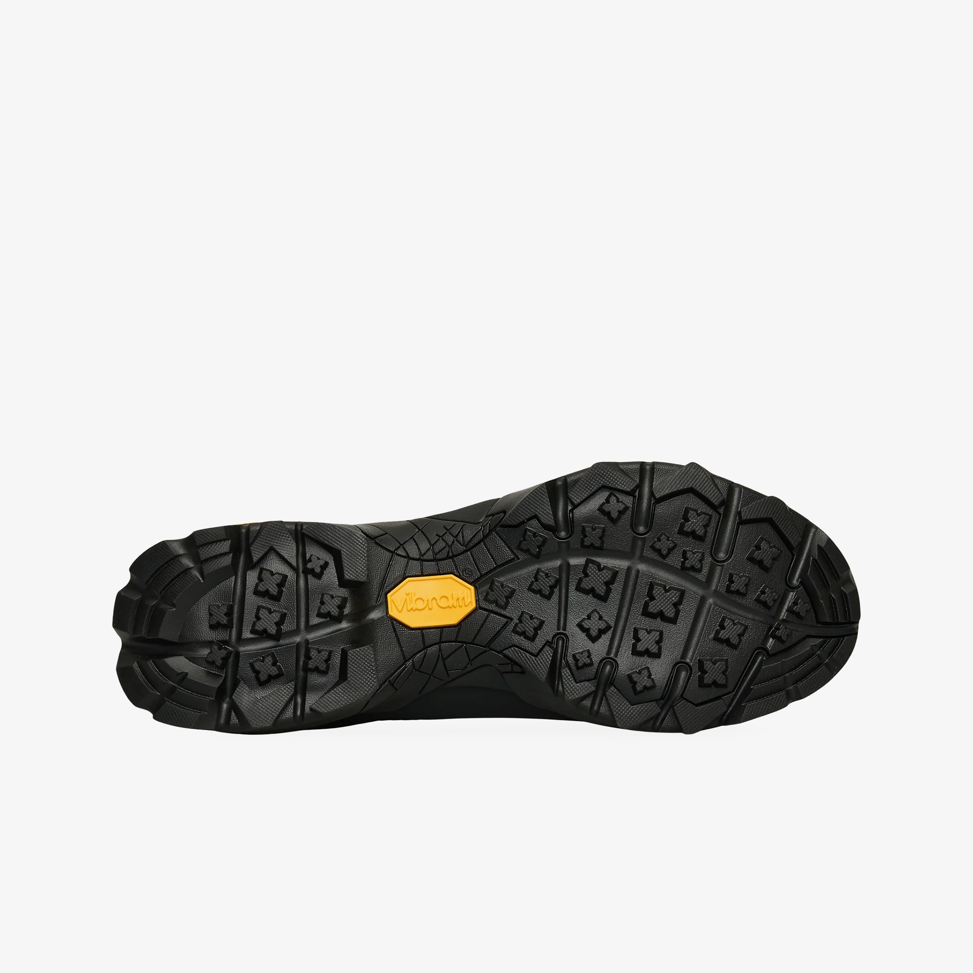 Katharina Light 'Black'