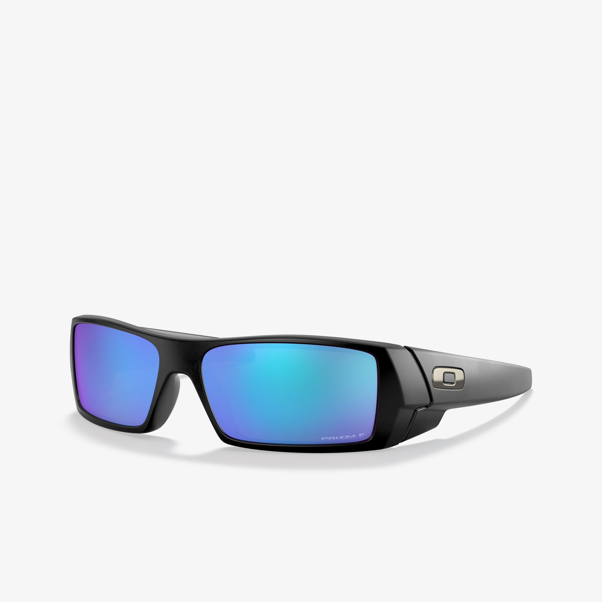 Gascan 'Prism Sapphire Polarized'