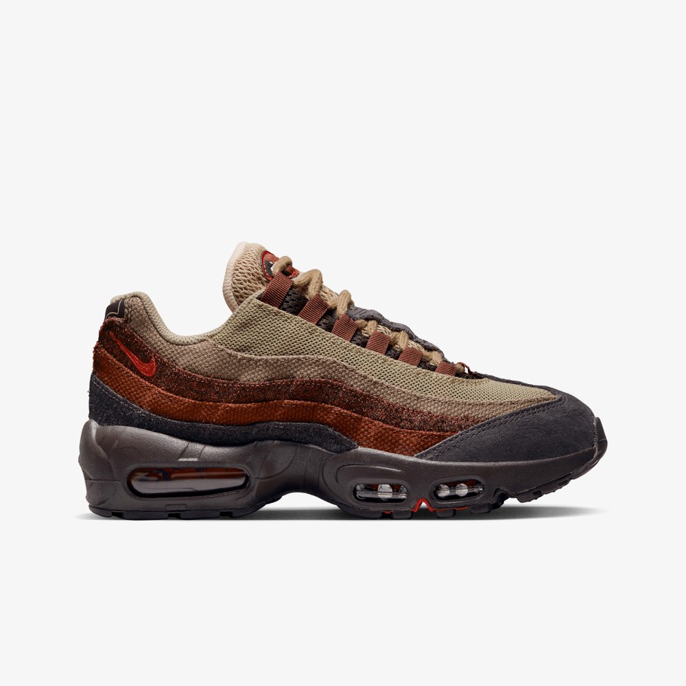 Air Max 95 'Anatomy of Air'