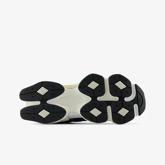 9060 'Phantom' - Görsel 6