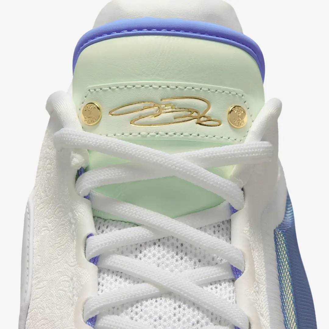 Nike LeBron XXIII 