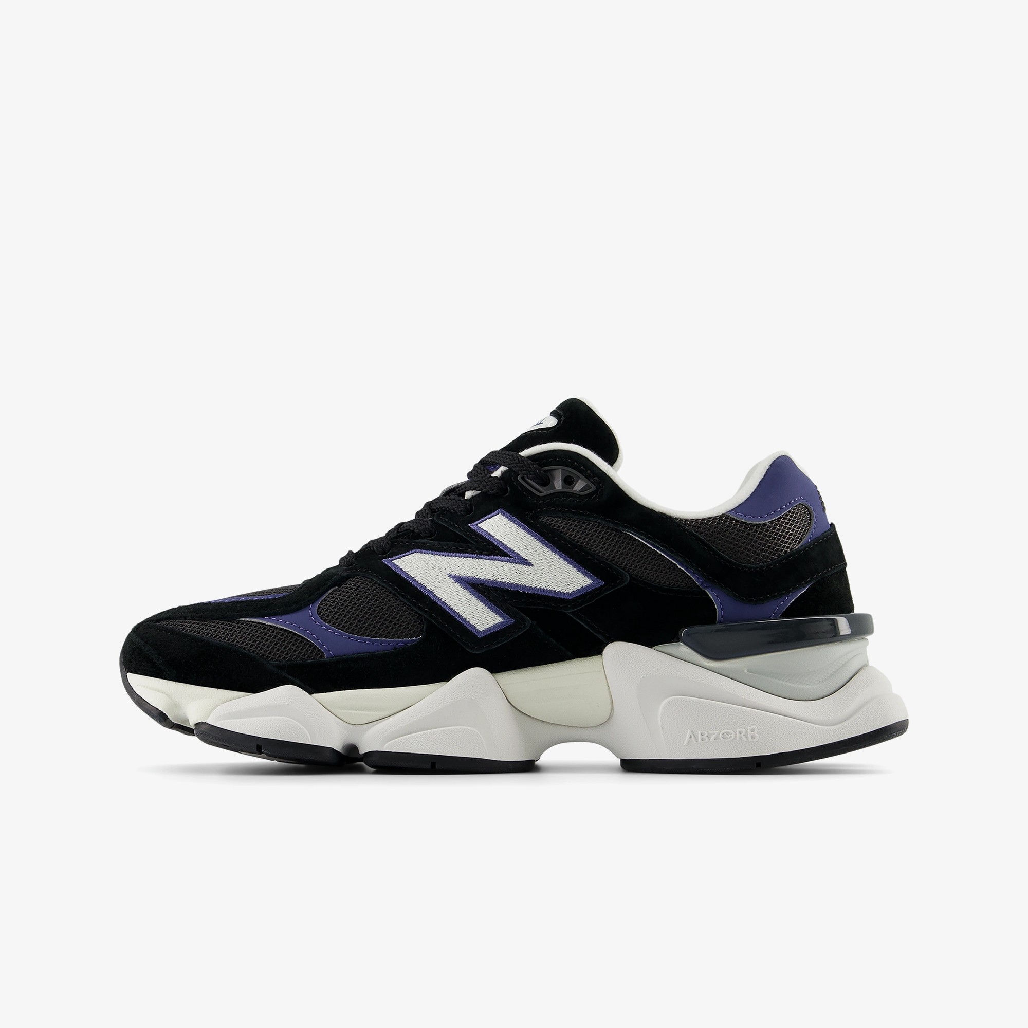 9060 'Concord'