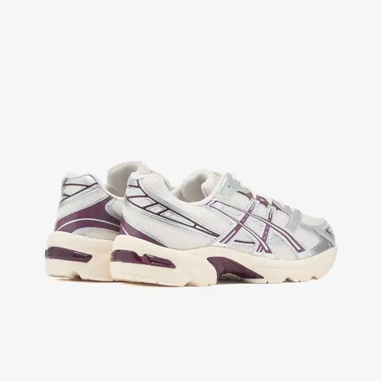 Asics Beyaz Asics Gel Gel-1130