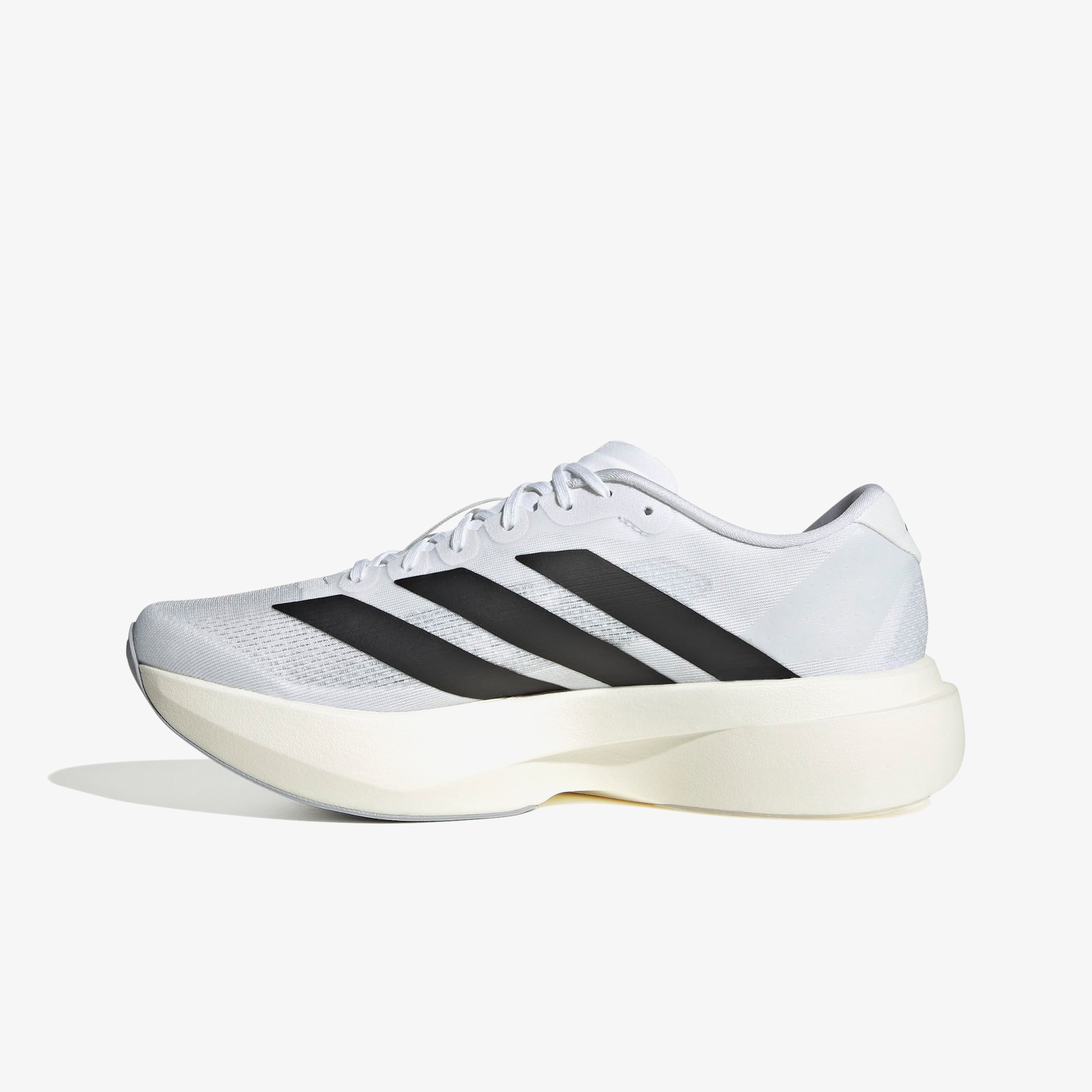 Adizero EVO SL 'Cloud White'