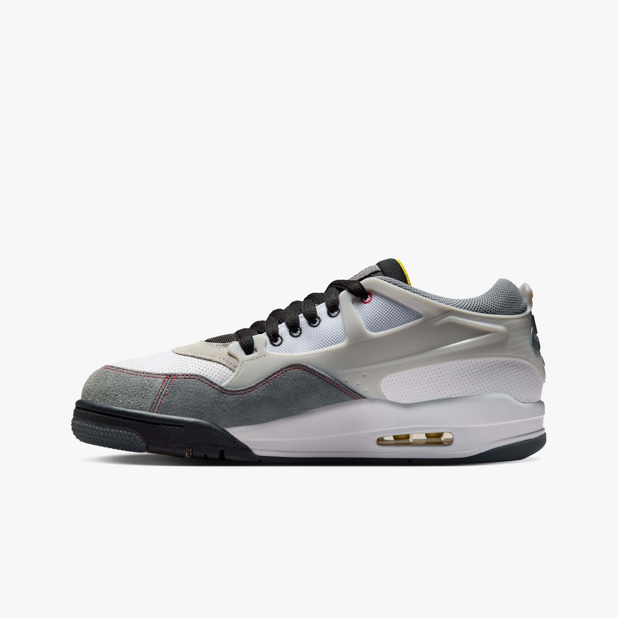 Air Jordan 4 RM Premium 'Motorsports'