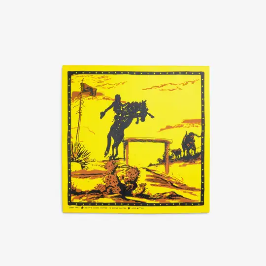 SB Dunk Low Pro 'Tourmaline' - Görsel 11