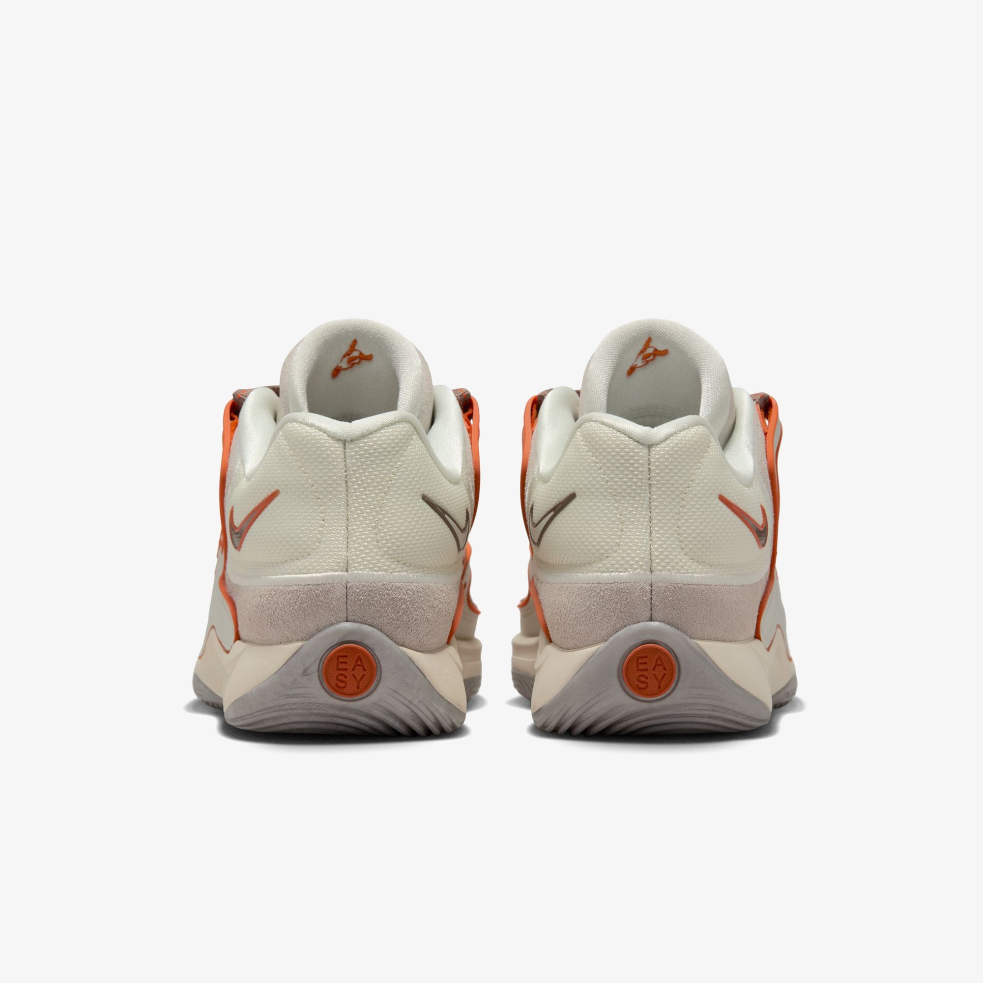 KD18 'Rise'