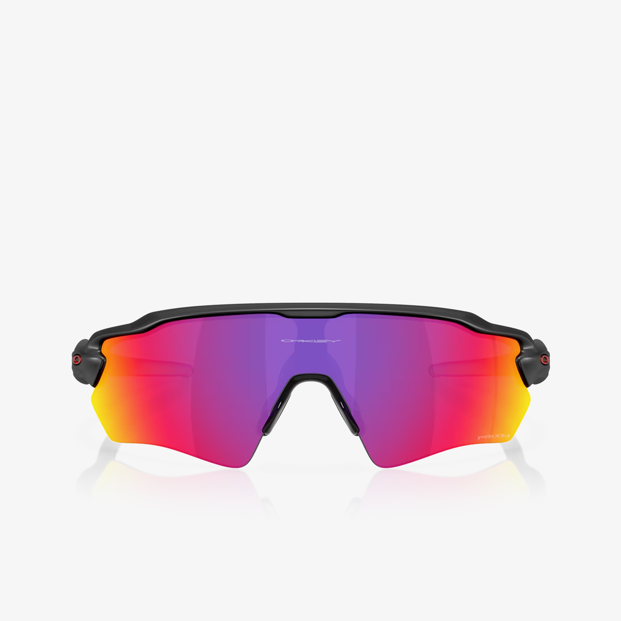 Radar EV S Path 'Matte Black'