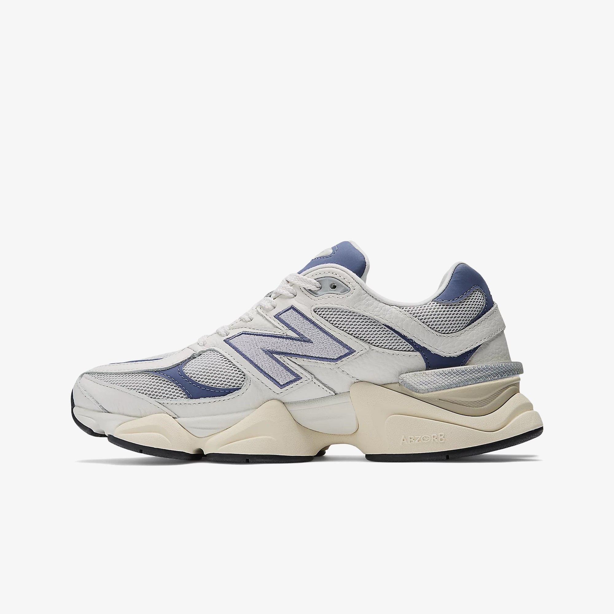 9060 'Dream Slate'