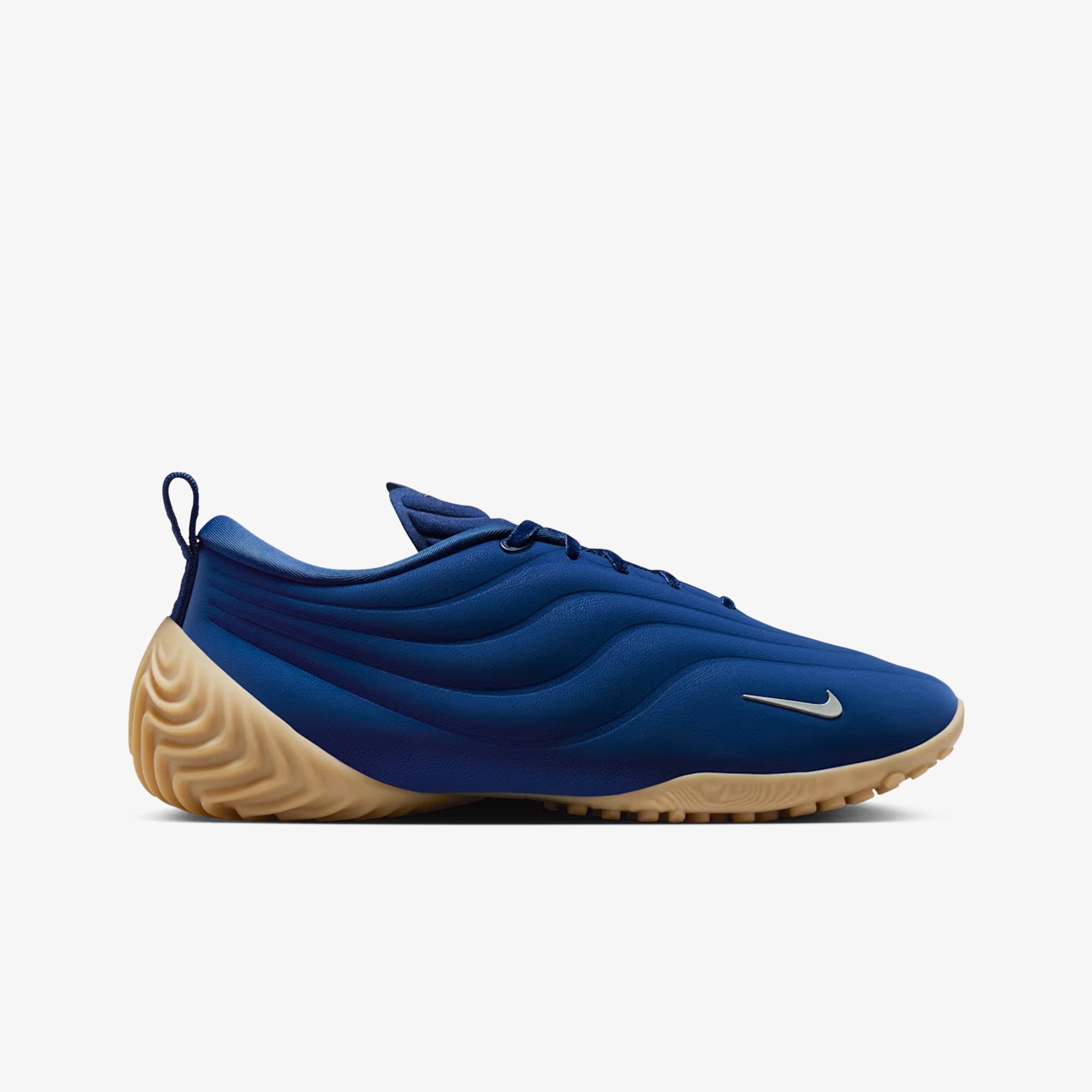 Astra Ultra 'Blue Void Gum'