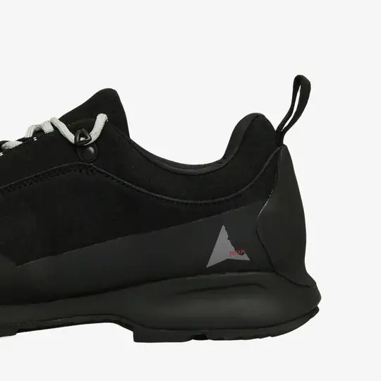 Cingino 'Black' - Görsel 8