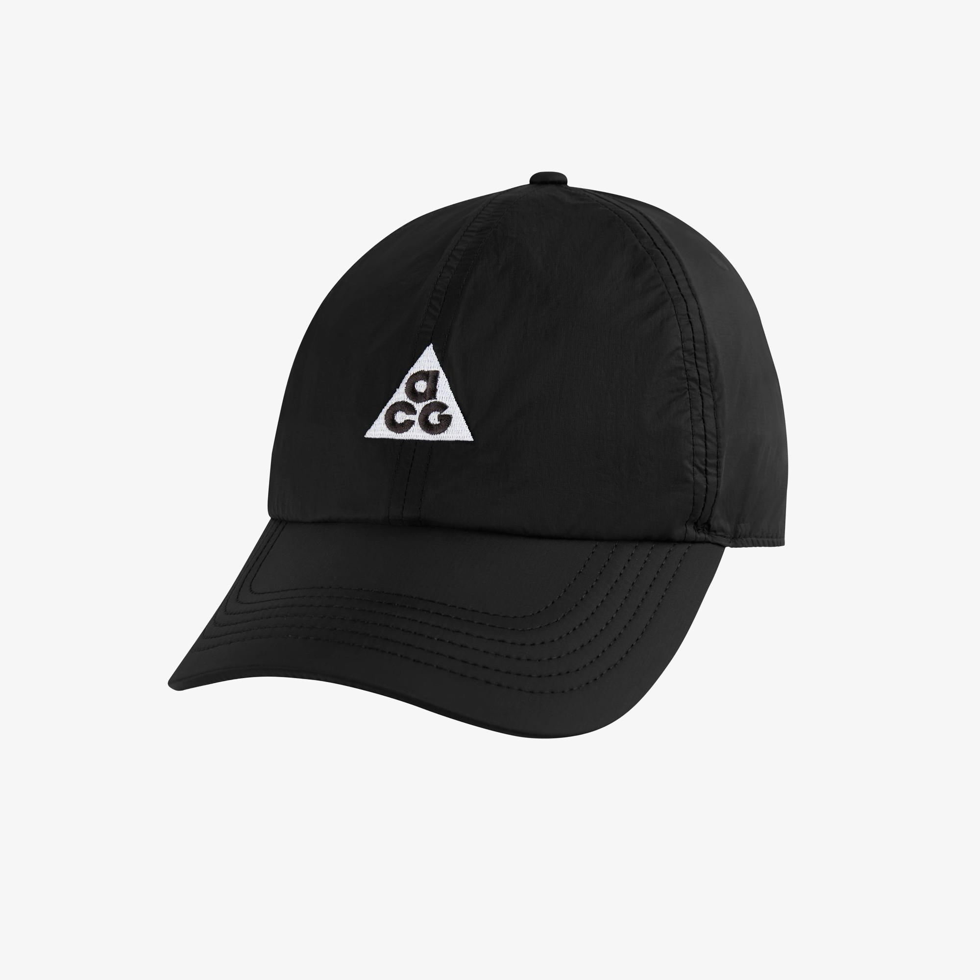 ACG Dri-FIT Club Ball Cap 'Black'