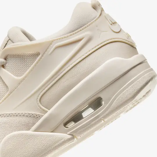 Jordan Bej Jordan Air 4