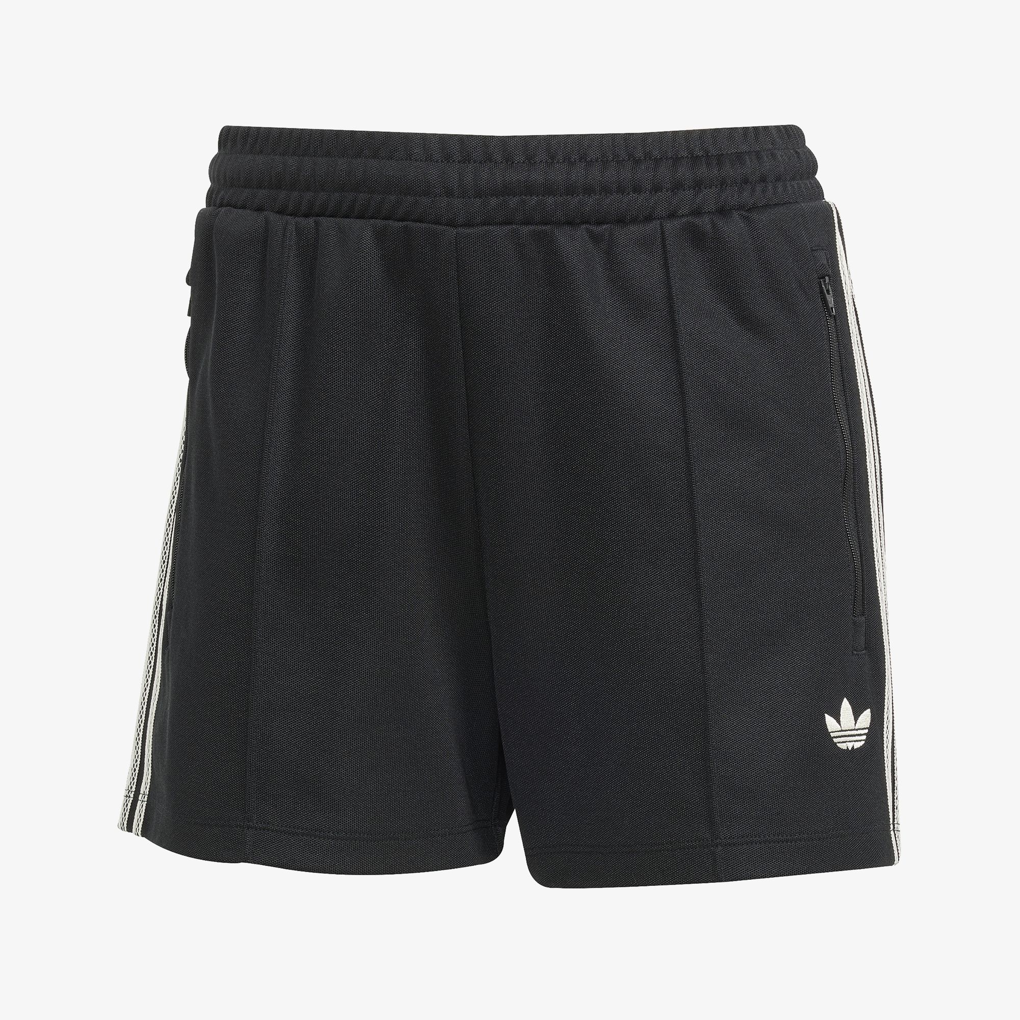Originals Shorts 'Black'