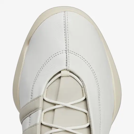 Regu 'Talc' - Görsel 9