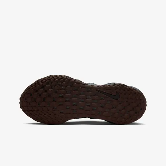 Ava Rover 'Earth' - Görsel 4