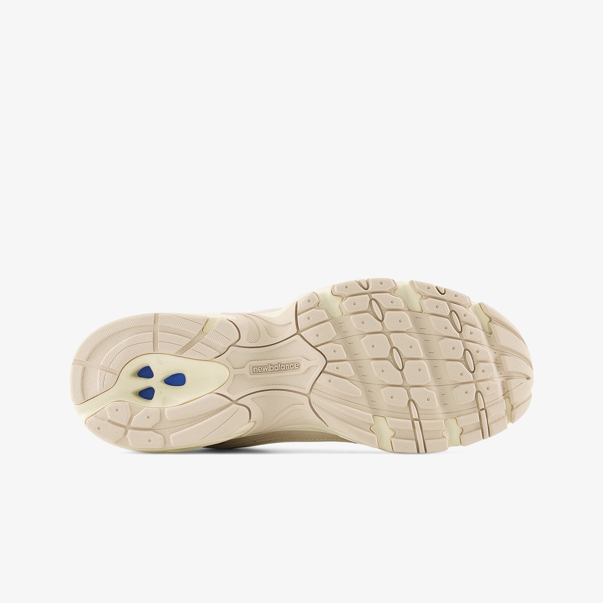 530 'Beige'