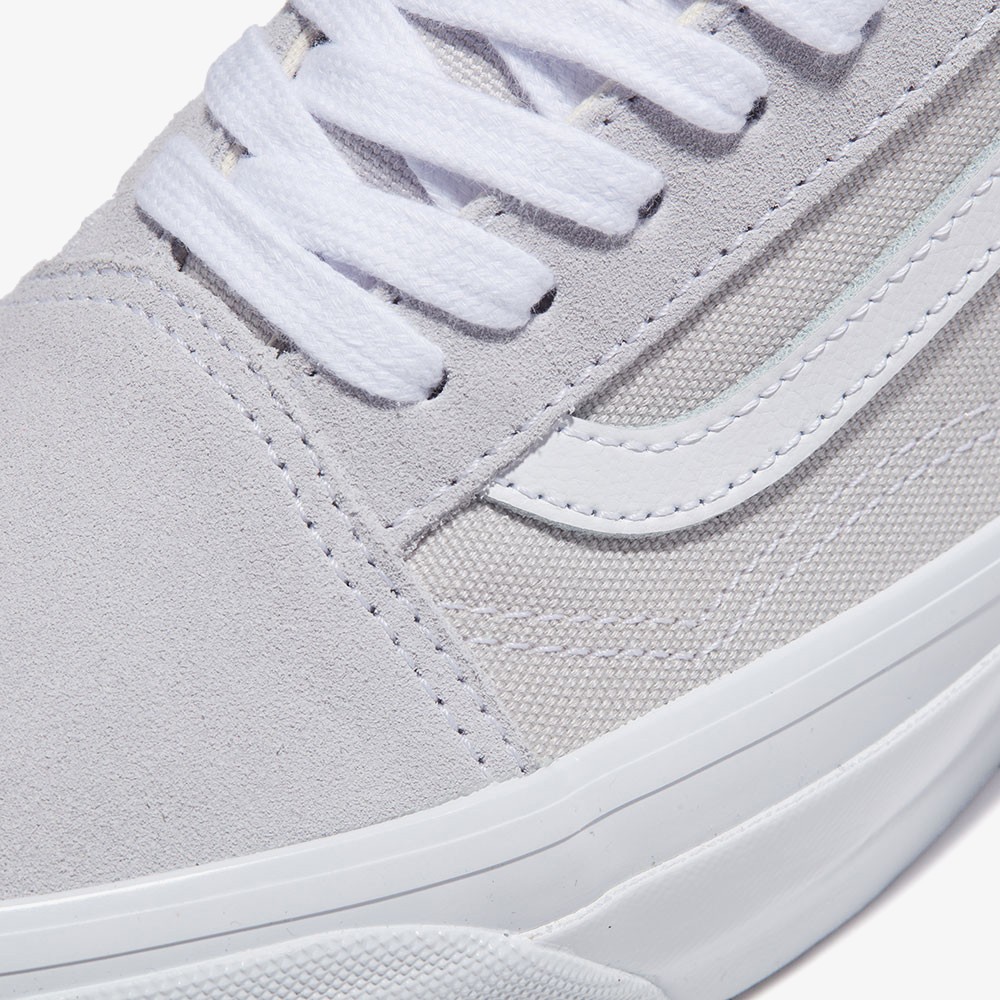 LX Old Skool 'Lunar Rock Grey'