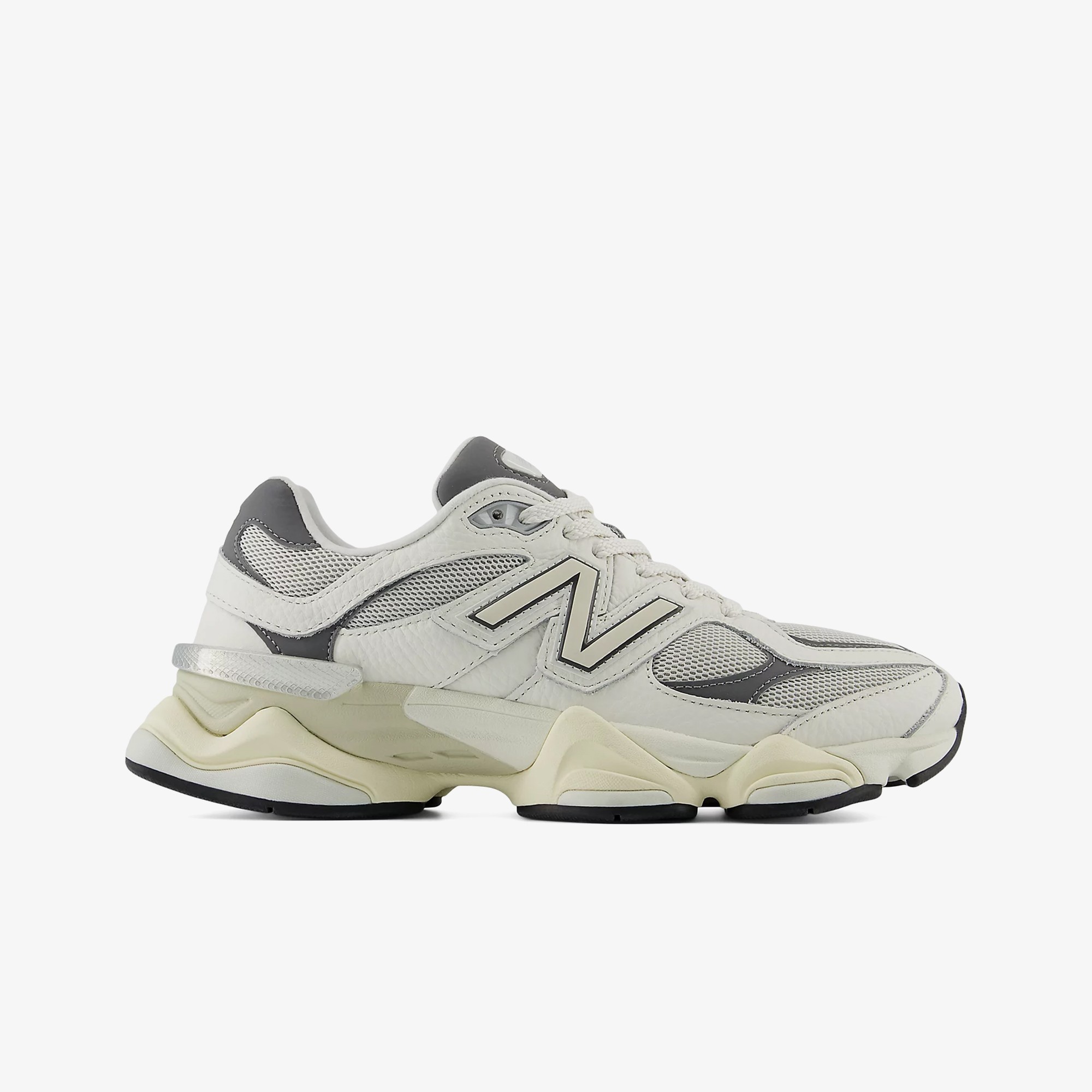 9060 'Light Grey'
