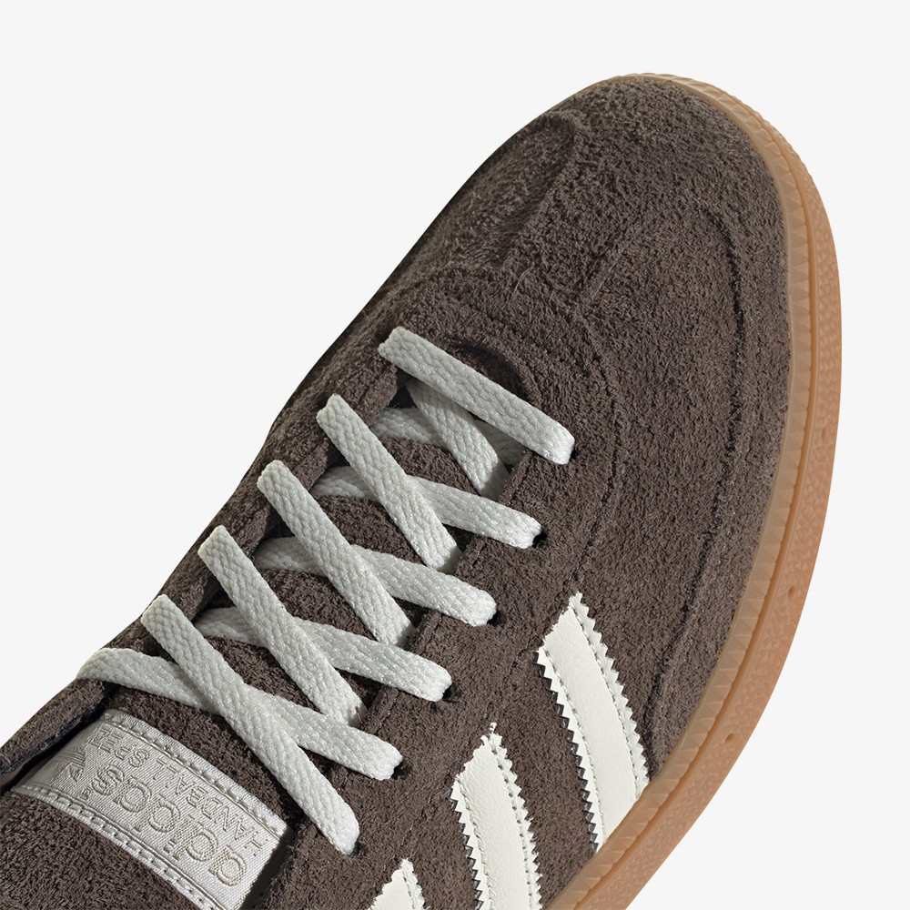 Handball Spezial 'Earth Strata' (W)