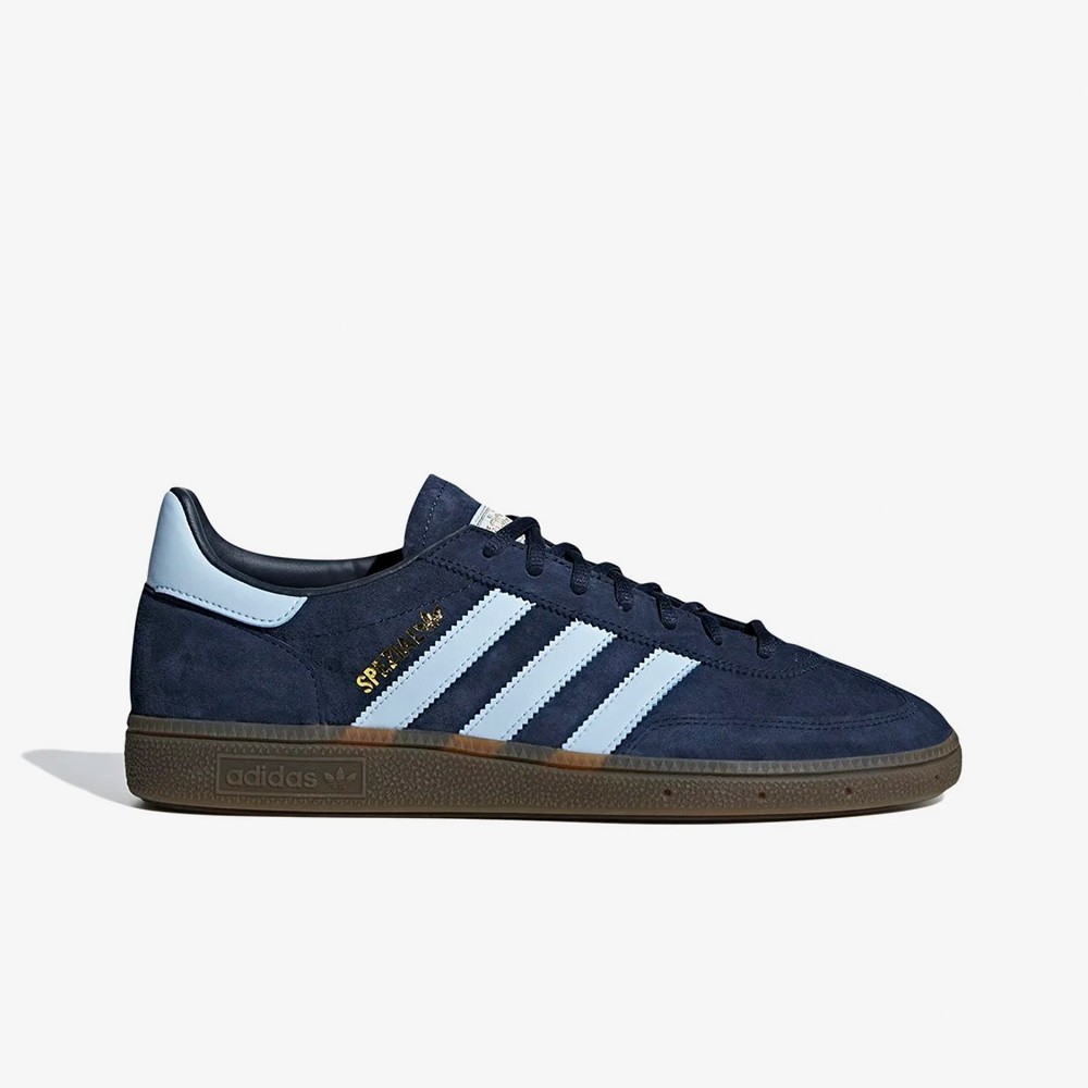 Handball spzl hot sale adidas