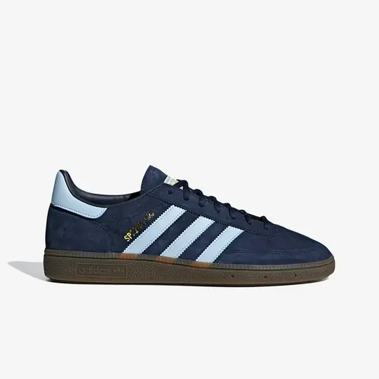 Handball Spezial 'Collegiate Navy' - Görsel 2
