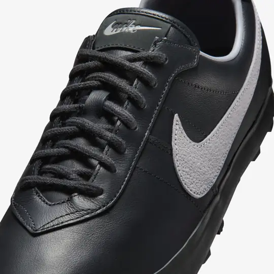 Astrograbber 'Off-Noir' - Görsel 8