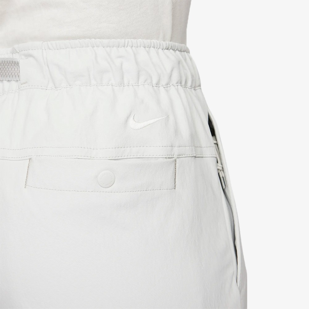 ACG Zip-Off Trousers 'Smith Summit'