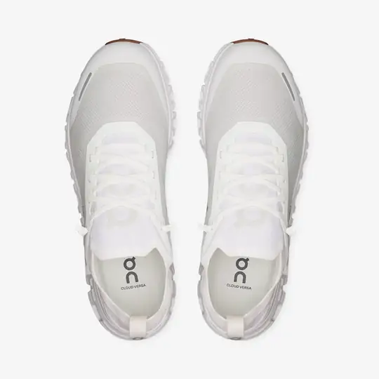 Cloud 6 Versa 'White' - Görsel 7