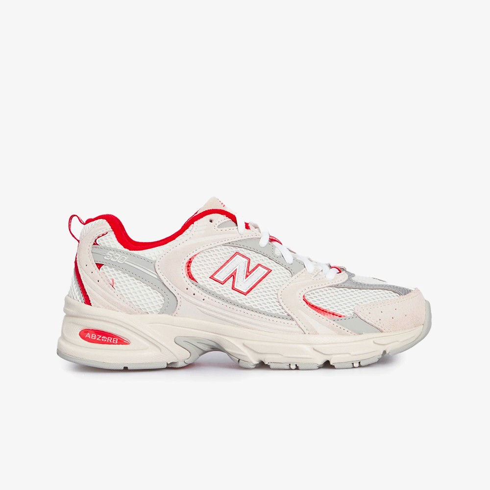 New balance 530 best sale women's