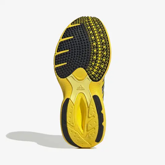 Adidas Sarı Adidas Adizero GOUKANA