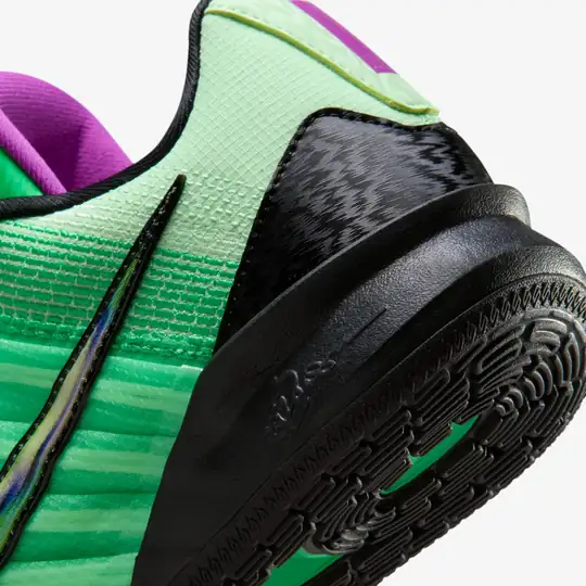 Sabrina 3 'Gamer' - Görsel 9