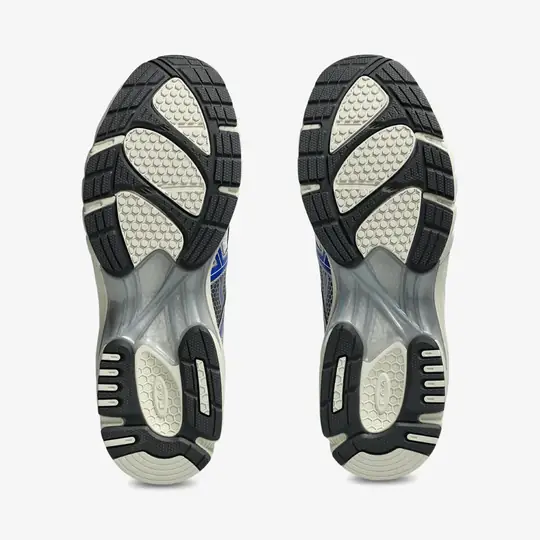 Gel-DS Trainer 14 'Asics Blue' - Görsel 4