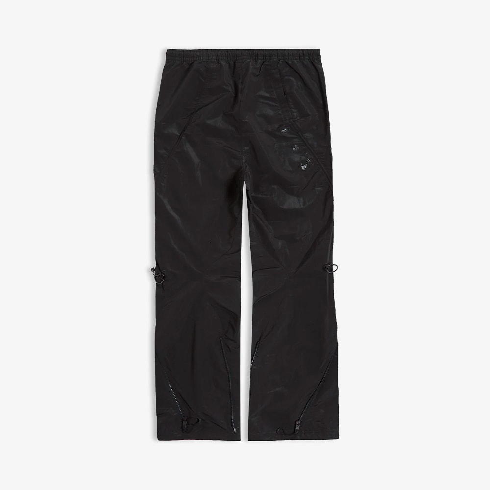 Nike x Off-White Pants 'Black'