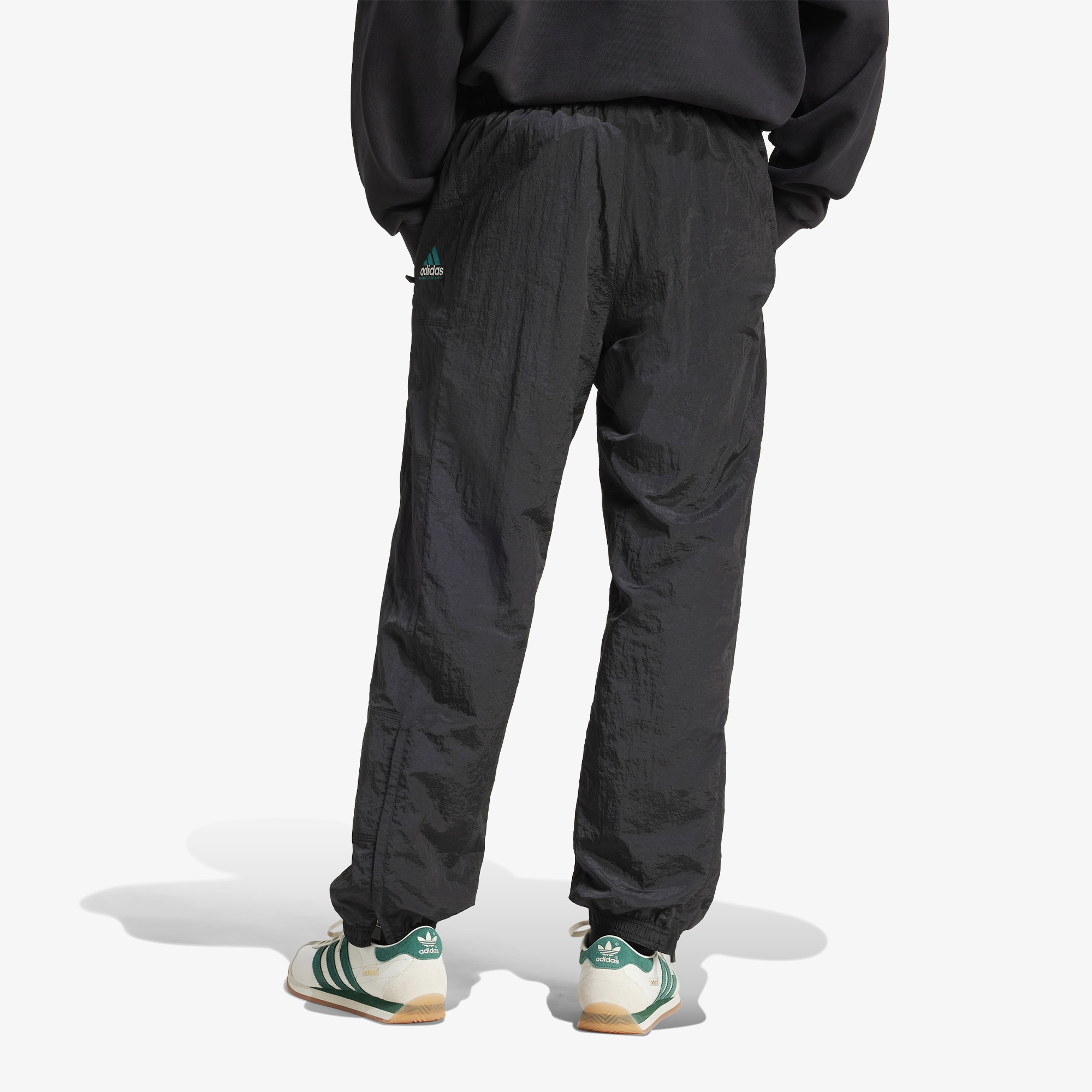 Equipment Track Pants