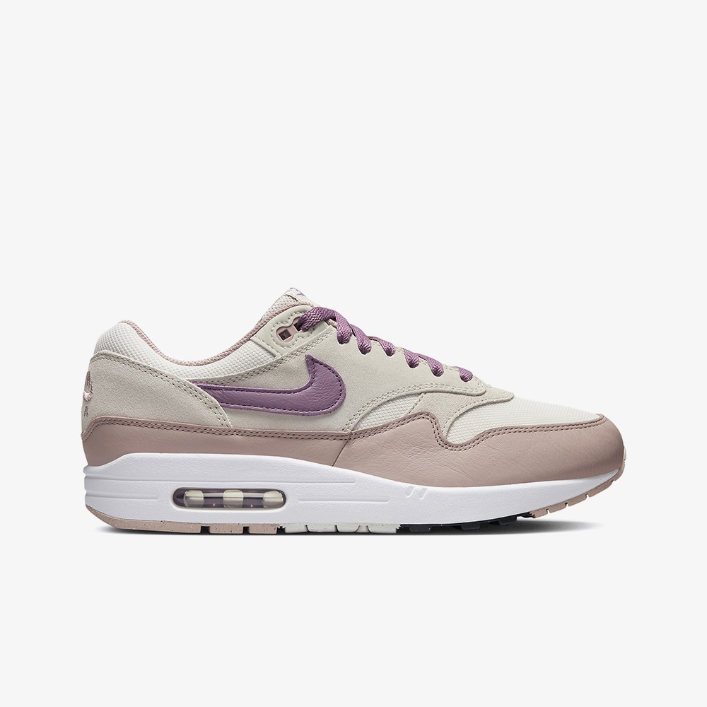 Air Max 1 SC 'Violet Dust'