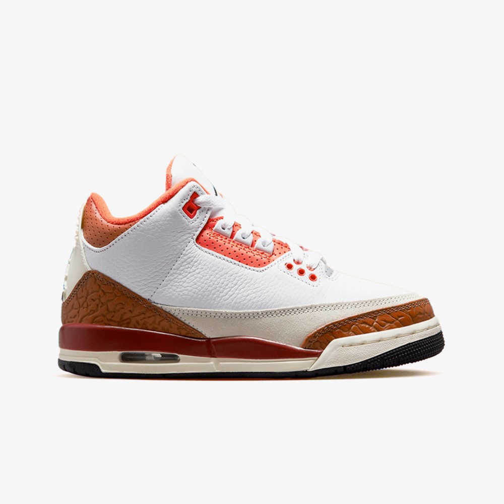 Air Jordan 3