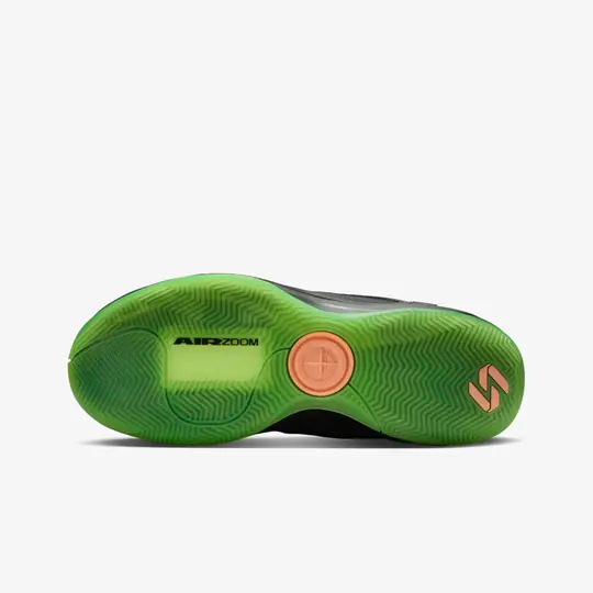 Luka 4 'Safari 3.0' - Görsel 4