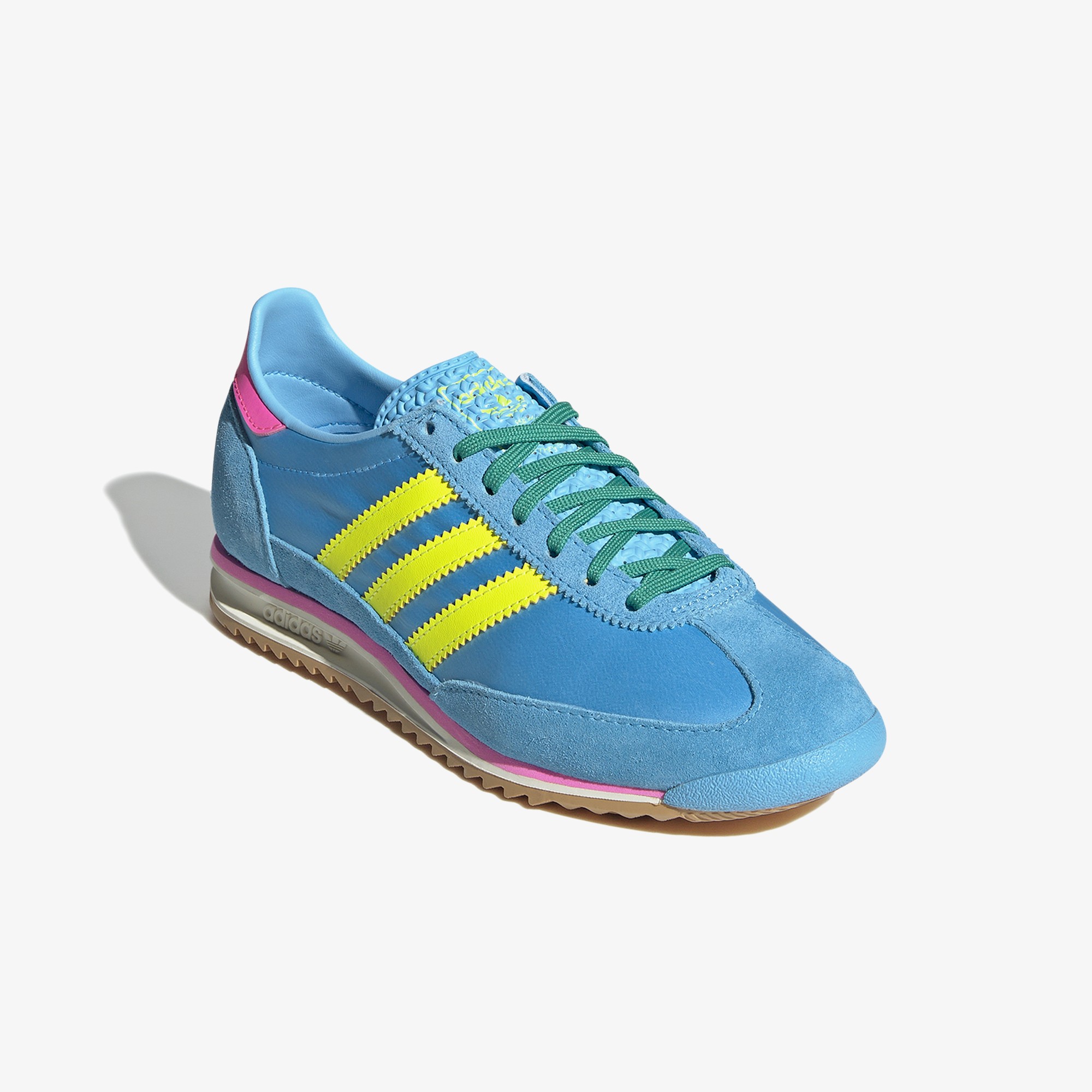 SL 72 OG 'Sky Rush'