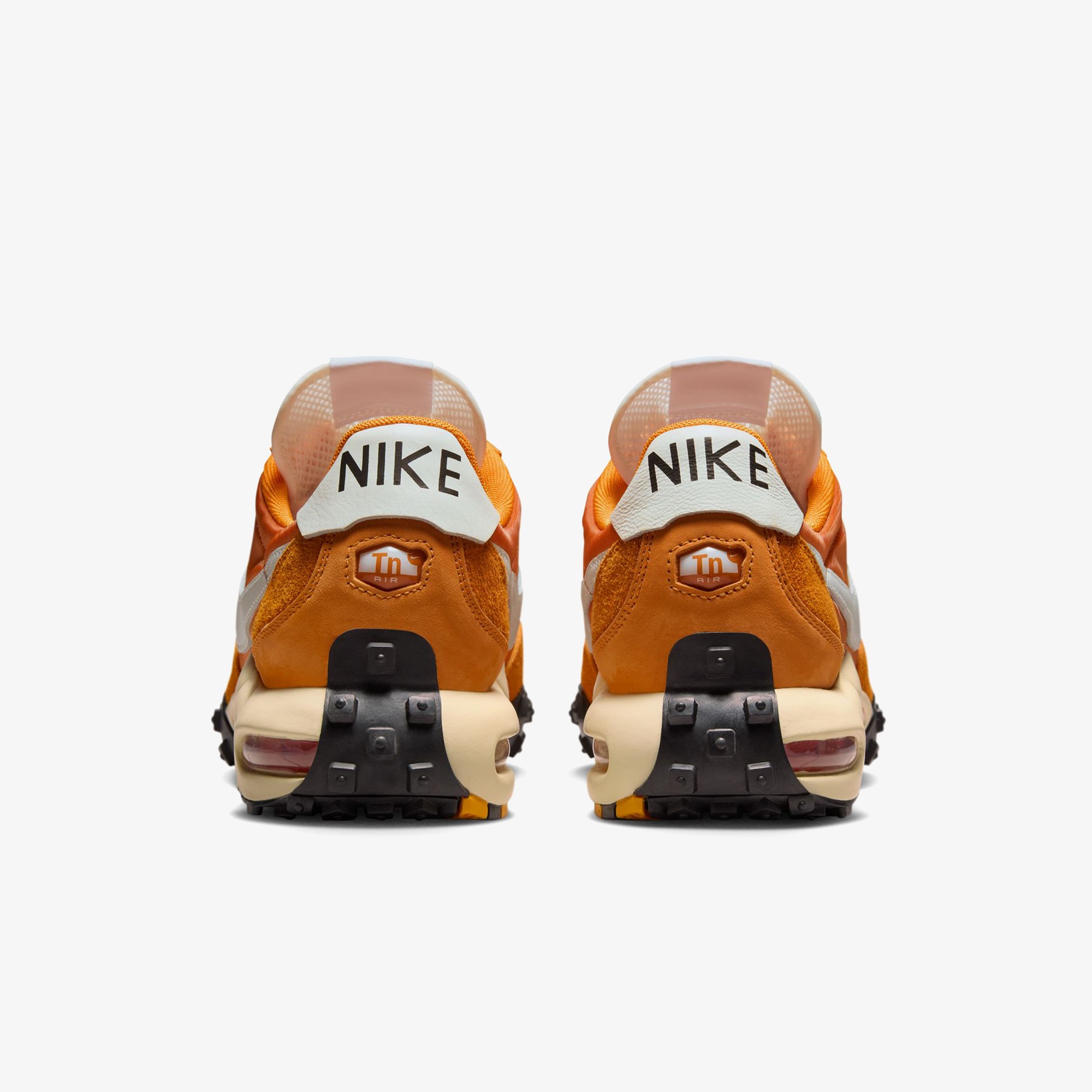 Air Max Waffle SP 'Bright Ceramic'