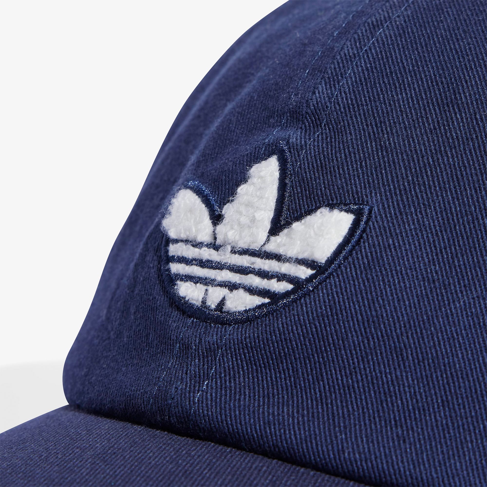 adidas x Sporty & Rich Cap 'Navy'