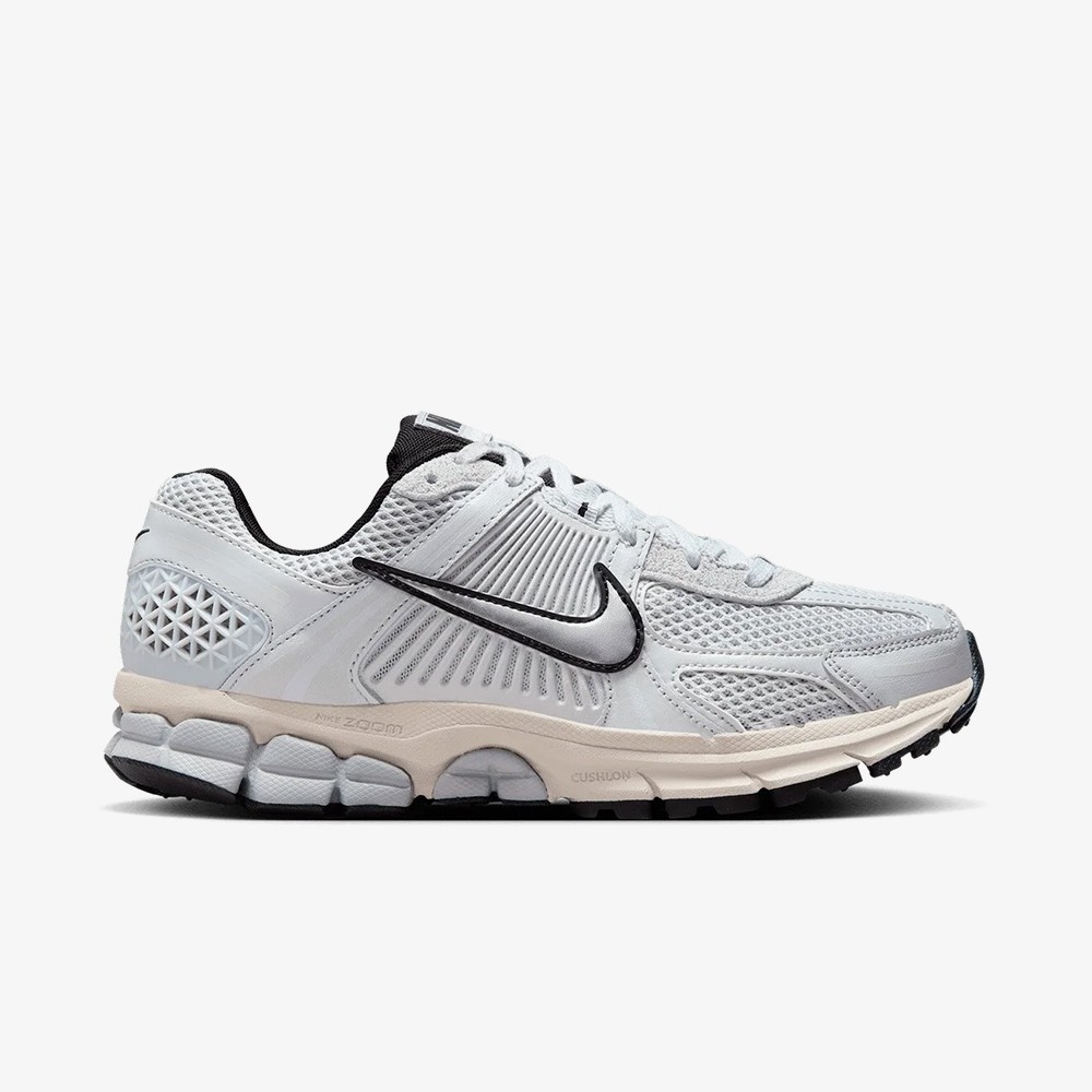 Buy nike zoom on sale