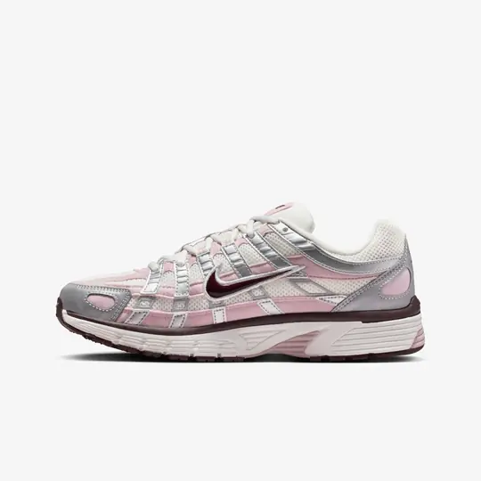 P-6000 'White Plum' - Görsel 3