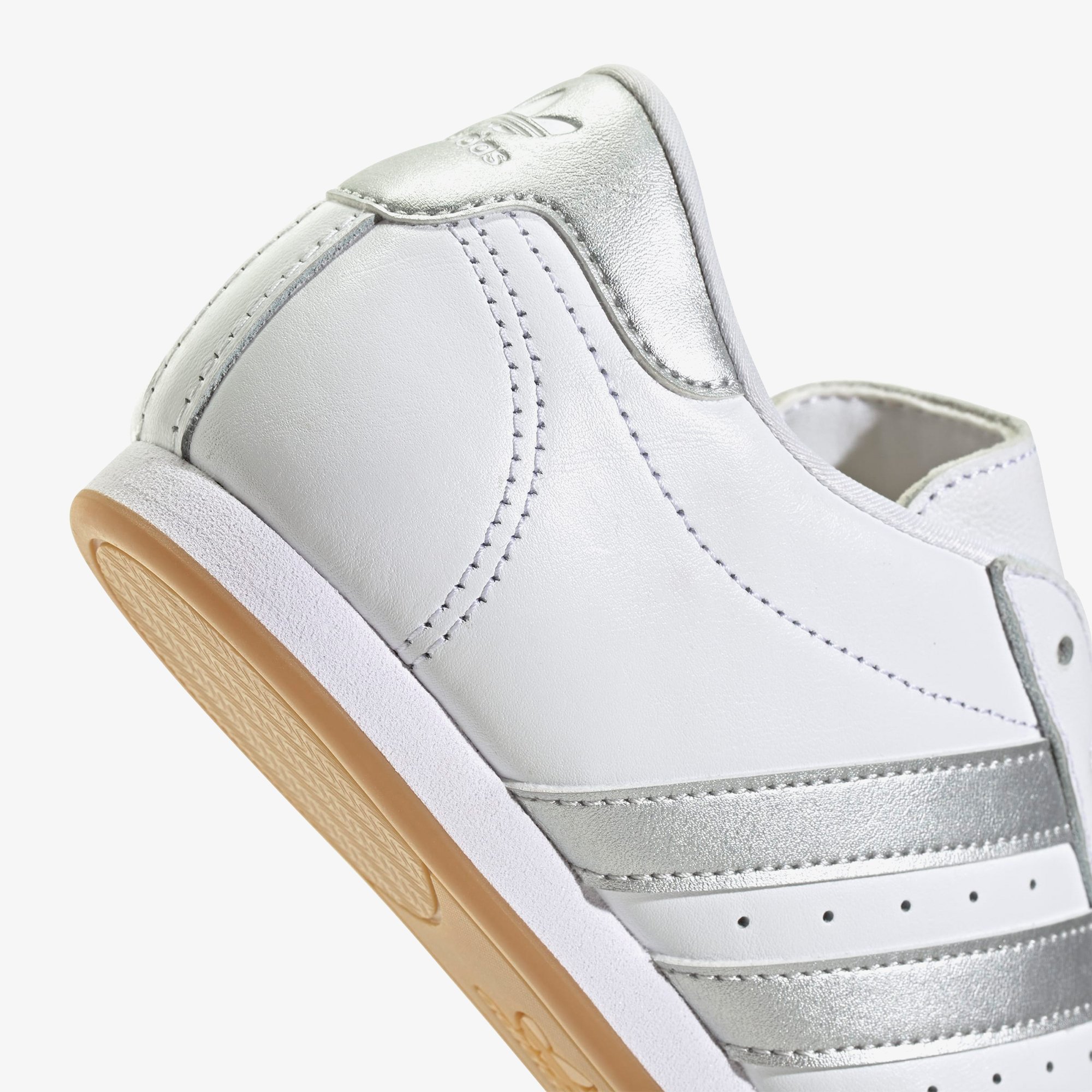 Taekwondo 'Cloud White' (W)